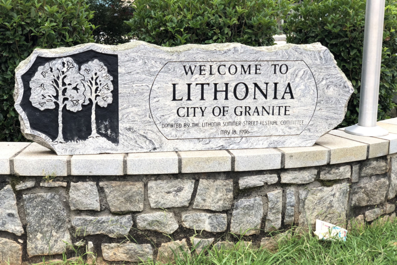 Top 10 Things To Do in Lithonia ARAMIS REALTY
