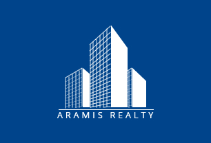 Aramis Realty